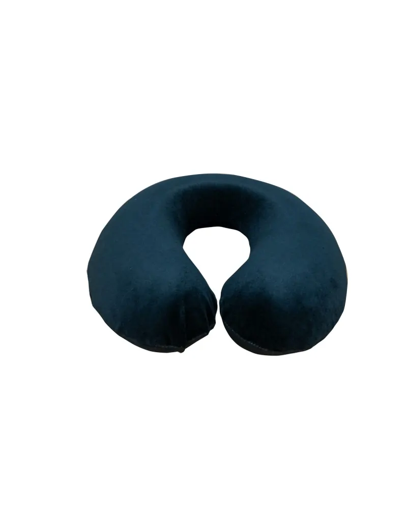 Mobiak Μαξιλάρι Στήριξης Αυχένα Memory Foam
