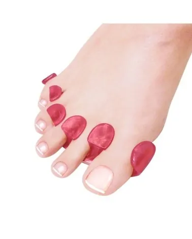 Vita Orthopedics Διαχωριστικό Ανάπαυσης Δακτύλων Deramed