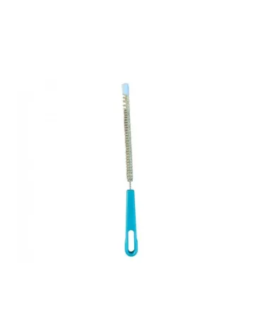 Fahl Βούρτσα Τραχειοστομίας Optibrush Basic 8mm