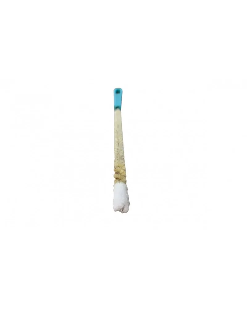 Fahl Βούρτσα Τραχειοστομίας Optibrush Basic 8mm