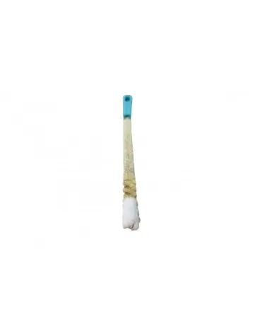 Fahl Βούρτσα Τραχειοστομίας Optibrush Basic 8mm