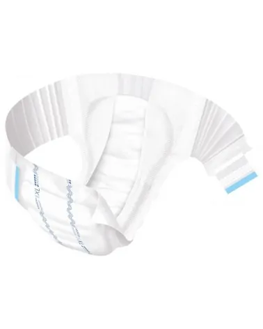 Hartmann Πάνα Ακράτειας Molicare Premium Elastic Large,10 σταγόνων, 14 τεμάχια