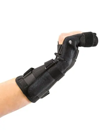 Vita Orthopedics Νάρθηκας 4ου/5ου Μετακαρπίου Boxer's Brace