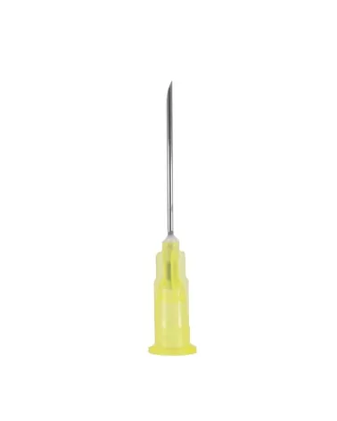 Soft Care Βελόνες G30 X 1/2 0.30mm X 12.7mm, 100 τεμάχια