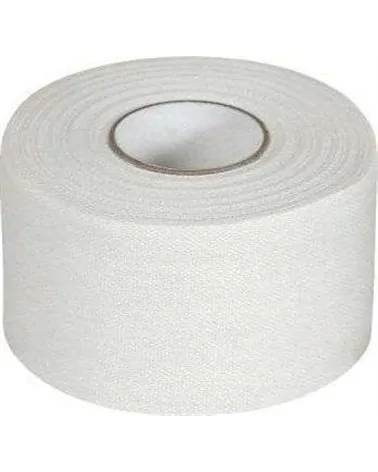 Alfacare Tape Αθλητών 3.8cm