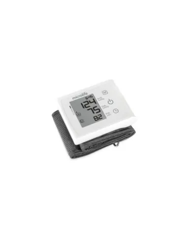 Microlife Πιεσόμετρο Καρπού BP W3 Comfort