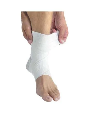 Alfacare Tape Αθλητών 3.8cm