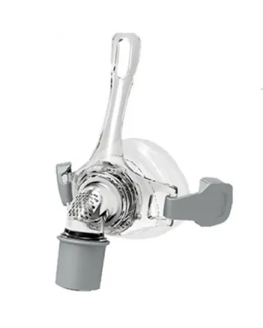 BMC Medical Ρινική Μάσκα Cpap N5