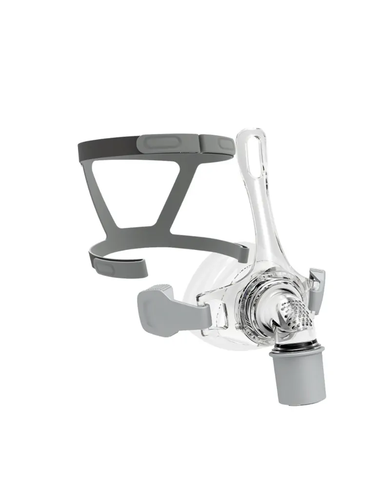 BMC Medical Ρινική Μάσκα Cpap N5