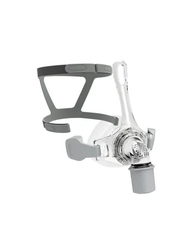 BMC Medical Ρινική Μάσκα Cpap N5