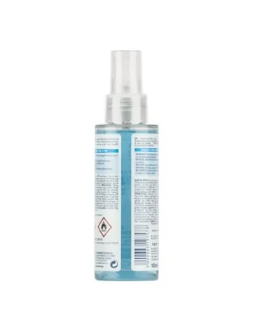 Activel Απολυμαντικό Χεριών & Επιφανειών, 100ml