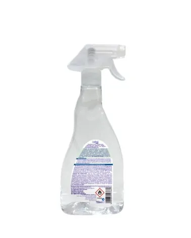 Activel Prof Απολυμαντικό Επιφανειών, 750ml