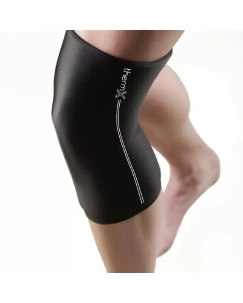 Medinox Θερμοφόρα-Παγοκύστη Thermx Vitaplus, Small
