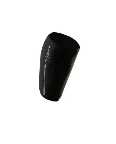 Medinox Θερμοφόρα-Παγοκύστη Thermx Vitaplus, Medium