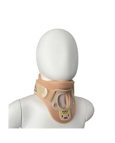 Medical Brace Παιδικό Κολάρο Τύπου Philadelphia