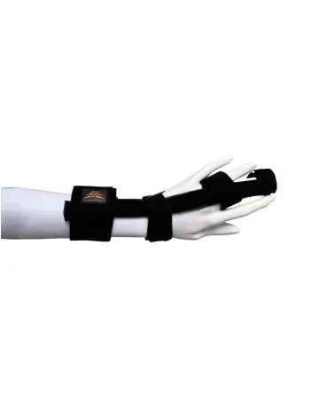 Medical Brace Προστατευτικός Νάρθηκας Δακτύλου