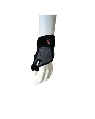 Medical Brace Νάρθηκας Ακινητοποίησης Αντίχειρα Thumb Brace
