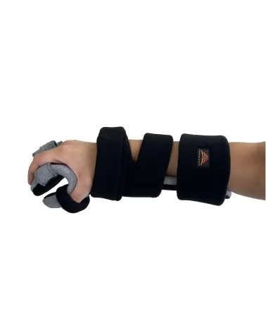 Medical Brace Νάρθηκας Άκρα Χειρός Criton