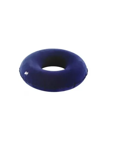 Medical Brace Φουσκωτό Μαξιλάρι Κόκκυγα Κουλούρα