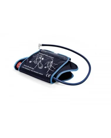 Hartmann Περιχειρίδα Πιεσόμετρου Ενηλίκων Veroval Duo Control Medium