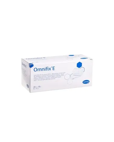 Hartmann Omnifix E Ταινία Στερέωσης 20cm x 10m