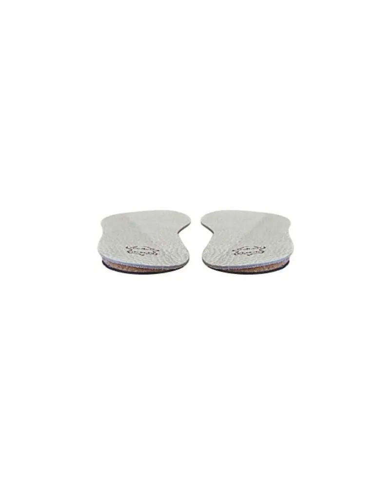 Πέλμα Ραιβοποδίας 5 mm