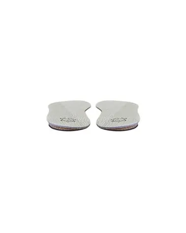 Πέλμα Ραιβοποδίας 5 mm
