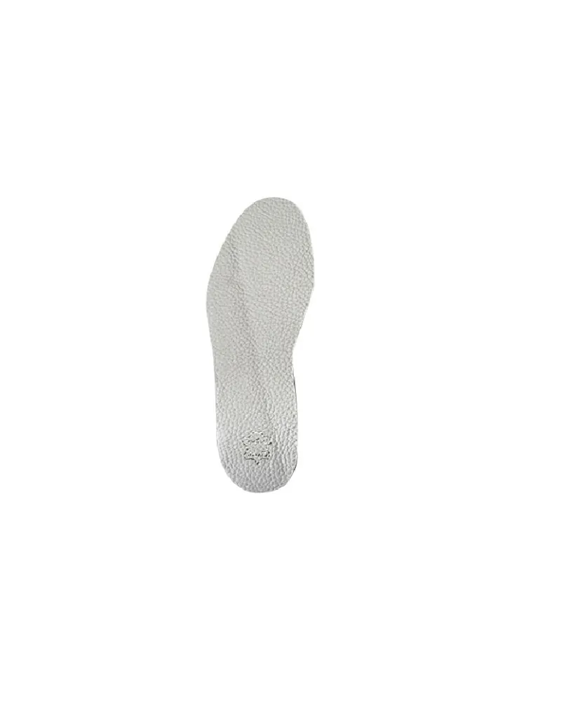 Πέλμα Ραιβοποδίας 5 mm