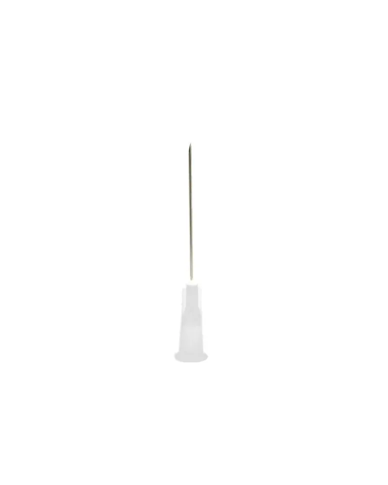 Βελόνες Ενέσεων 16G X 1 1/2, 100 τεμάχια