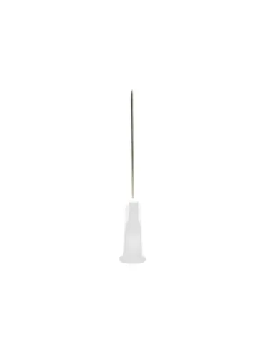 Βελόνες Ενέσεων 16G X 1 1/2, 100 τεμάχια