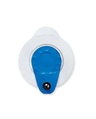 Ambu Ηλεκτρόδια BlueSensor 55mm X 68mm, 25 τεμάχια