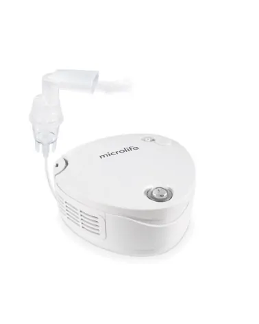 Microlife Νεφελοποιητής NEB 210
