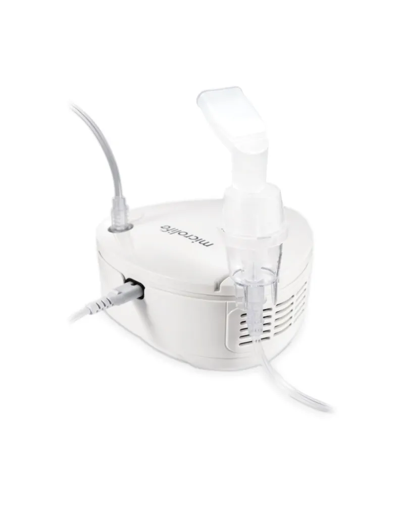 Microlife Νεφελοποιητής NEB 210
