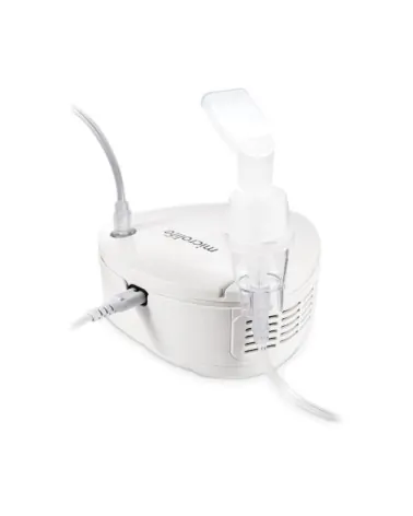 Microlife Νεφελοποιητής NEB 210