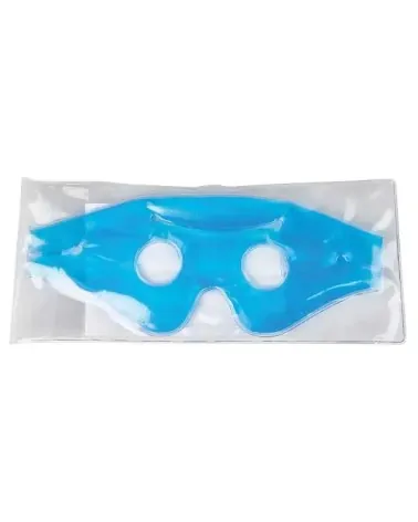 Μάσκα Προσώπου με Gel
