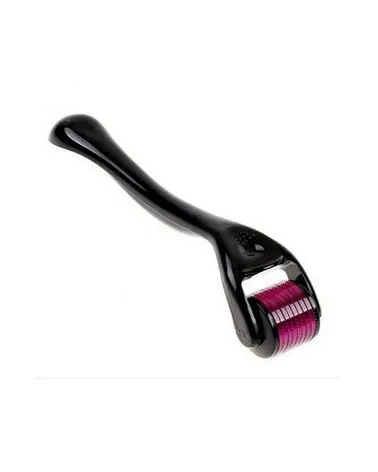 Ag Pharm Derma Roller ΜΕ 540 Μικροβελόνες από Χάλυβα 0,50mm