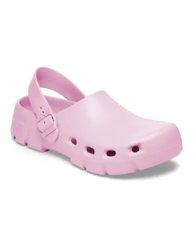 Birkenstock Σαμπό Eva Birki Flow (Regular)