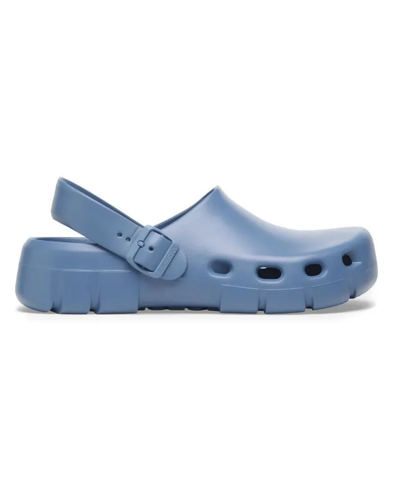 Birkenstock Σαμπό Eva Birki Flow (Regular)
