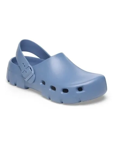 Birkenstock Σαμπό Eva Birki Flow (Regular)