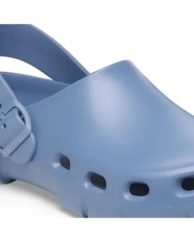 Birkenstock Σαμπό Eva Birki Flow (Regular)