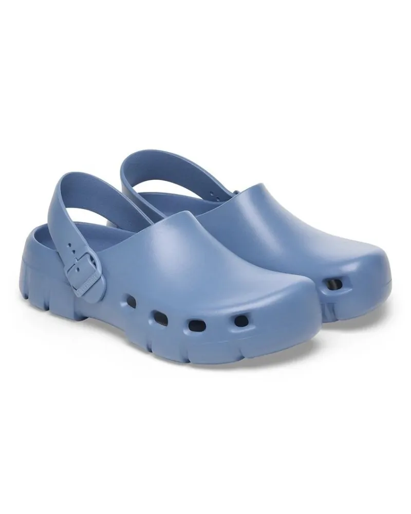 Birkenstock Σαμπό Eva Birki Flow (Regular)