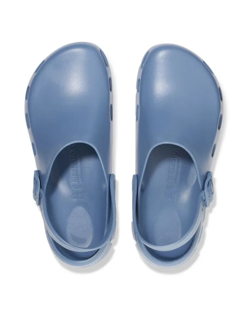 Birkenstock Σαμπό Eva Birki Flow (Regular)