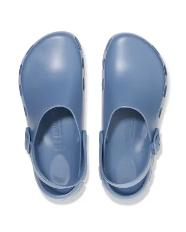 Birkenstock Σαμπό Eva Birki Flow (Regular)