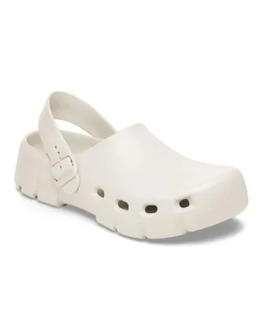 Birkenstock Σαμπό Eva Birki Flow (Regular)