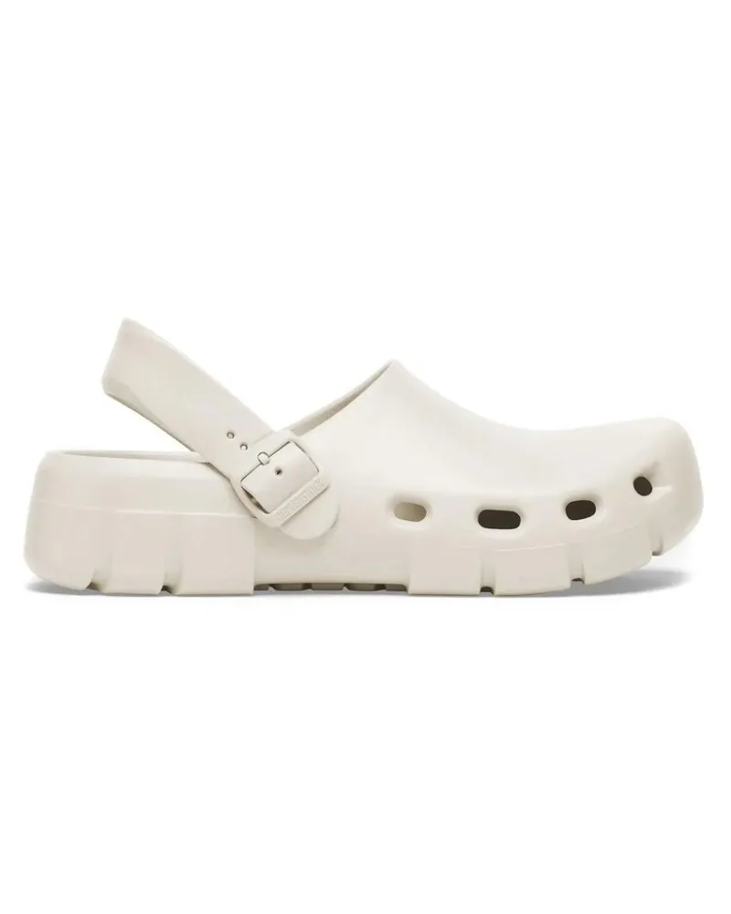 Birkenstock Σαμπό Eva Birki Flow (Regular)