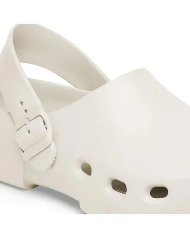 Birkenstock Σαμπό Eva Birki Flow (Regular)