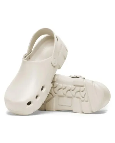 Birkenstock Σαμπό Eva Birki Flow (Regular)