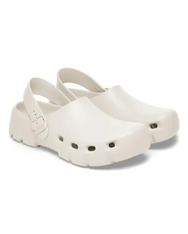 Birkenstock Σαμπό Eva Birki Flow (Regular)