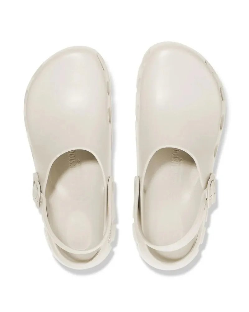 Birkenstock Σαμπό Eva Birki Flow (Regular)