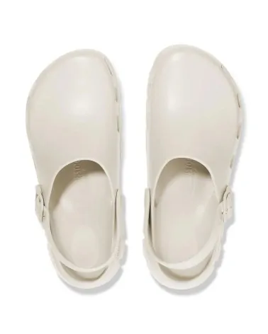 Birkenstock Σαμπό Eva Birki Flow (Regular)